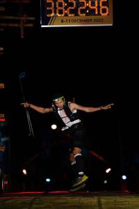 BIB: 2022
                            <button type="button" onclick="openModal(18973333)" class="btn btn-primary btn-sm float-right btn-popup" data-toggle="modal" data-target=".modal-high-quality">
                        <i class="fas fa-shopping-cart"></i> Add to Cart
                    </button>
                                            <button type="button" onclick="isThisMe(18973333, true)" class="btn btn-success btn-sm float-right btn-popup btn-isme hidden" data-toggle="tooltip" data-placement="bottom" title="นี่คือรูปของคุณใช่ไหม คลิกที่นี่เพื่อเอาเข้าอัลบั้ม">
                        <i class="fas fa-plus"></i> Add to album
                    </button>
                    <button type="button" onclick="isThisMe(18973333, false)" class="btn btn-warning btn-sm float-right btn-popup btn-isnotme hidden">
                        <i class="fas fa-ban"></i> Remove from album
                    </button>